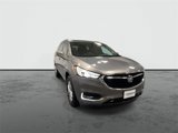 Used 2018 Buick Enclave Essence image 3