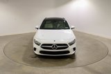 Used 2019 Mercedes-Benz A 220 4MATIC image 2