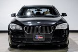 Used 2014 BMW 750Li image 3