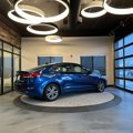 Used 2018 Hyundai Elantra Value Edition image 3