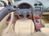 Used 2012 Lexus ES 350 image 3