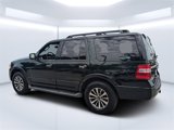 Used 2016 Ford Expedition XLT w/ Equipment Group 202A image 5