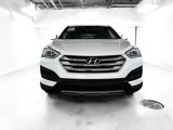 Used 2016 Hyundai Santa Fe Sport image 2