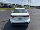 Used 2023 Toyota Corolla LE image 4