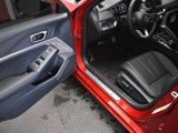 New 2025 Acura Integra A-Spec image 6
