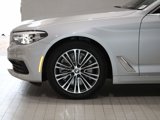 Used 2020 BMW 530i image 4