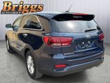 Used 2019 Kia Sorento LX image 3
