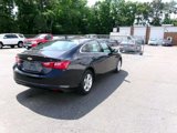 Used 2023 Chevrolet Malibu LT image 6