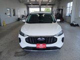 Certified 2023 Ford Escape Active w/ Tech Pack #2 image 3