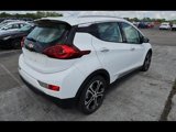 Used 2017 Chevrolet Bolt Premier w/ Driver Confidence II Package image 2