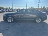 Used 2015 Ford Taurus Limited image 4