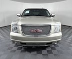 Used 2013 GMC Yukon XL Denali image 3