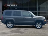 Used 2015 Jeep Patriot Latitude image 6