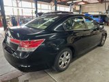 Used 2011 Honda Accord SE image 3