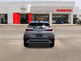Used 2023 Hyundai Kona SEL image 4