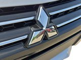 Used 2022 Mitsubishi Mirage ES image 4