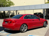 Used 2016 BMW 428i Convertible image 5