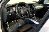 Used 2014 Audi S4 Premium Plus w/ Black Optic Package image 4