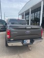 Used 2015 Ford F150 XLT w/ Equipment Group 302A Luxury image 5