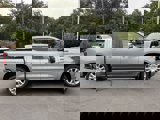 Used 2024 Chevrolet Silverado 1500 High Country w/ High Country Premium Package image 5