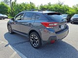 Used 2020 Subaru Crosstrek 2.0i Limited w/ Moonroof Package w/Navigation image 4