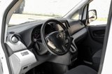 Used 2020 Nissan NV200 S image 2