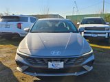 New 2025 Hyundai Elantra SE image 2