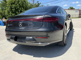 Used 2022 Mercedes-Benz EQS 450+ Sedan image 3