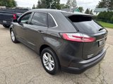 Used 2019 Ford Edge SEL w/ Equipment Group 201A image 6