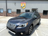 Used 2015 Subaru Outback 2.5i Limited image 3