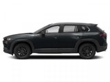 Used 2023 MAZDA CX-50 2.5 S w/ Weather Package image 3