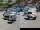 Used 2012 Honda Civic LX image 3
