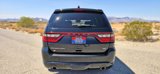 Used 2018 Dodge Durango R/T w/ Technology Group image 4
