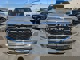 New 2025 RAM 1500 Big Horn image 2