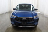 Used 2023 Ford Escape Active image 2