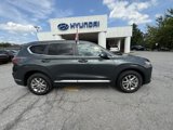 Used 2020 Hyundai Santa Fe SE w/ Cargo Package image 2