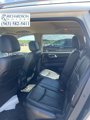 Used 2018 Nissan Pathfinder SL image 3
