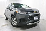 Used 2018 Chevrolet Trax LT w/ LT Convenience Package image 2