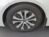 Used 2020 Toyota Corolla LE w/ Body Protection Package image 5