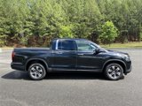 Used 2019 Honda Ridgeline RTL-E image 2