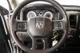 Used 2021 RAM 1500 Tradesman image 3