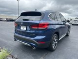 Used 2021 BMW X1 sDrive28i w/ Premium Package image 5