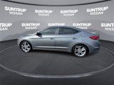 Used 2017 Hyundai Elantra Limited w/ Limited Tech Package 04 image 6