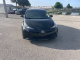 Used 2019 Toyota Prius LE image 2