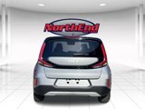 Used 2024 Kia Soul LX w/ Option Group 015 image 3
