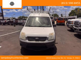 Used 2013 Ford Transit Connect XL image 3