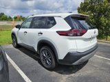 Used 2023 Nissan Rogue S image 4