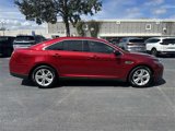 Used 2016 Ford Taurus SEL image 4
