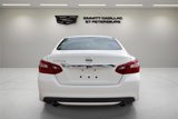 Used 2018 Nissan Altima 2.5 S image 4