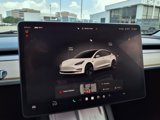Used 2023 Tesla Model 3 Standard Range image 5